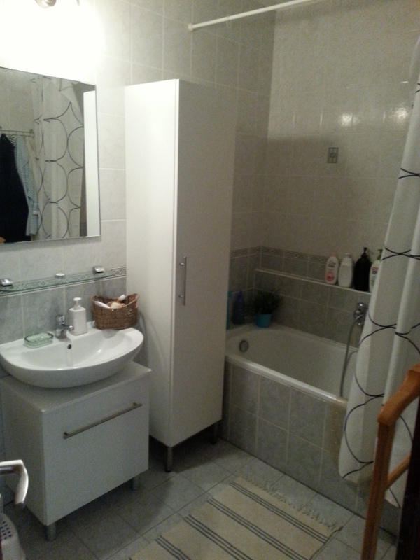 20140511_130703.jpg