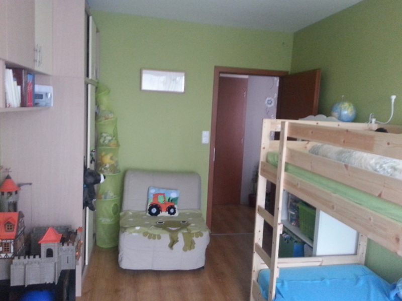 20140517_072044.jpg