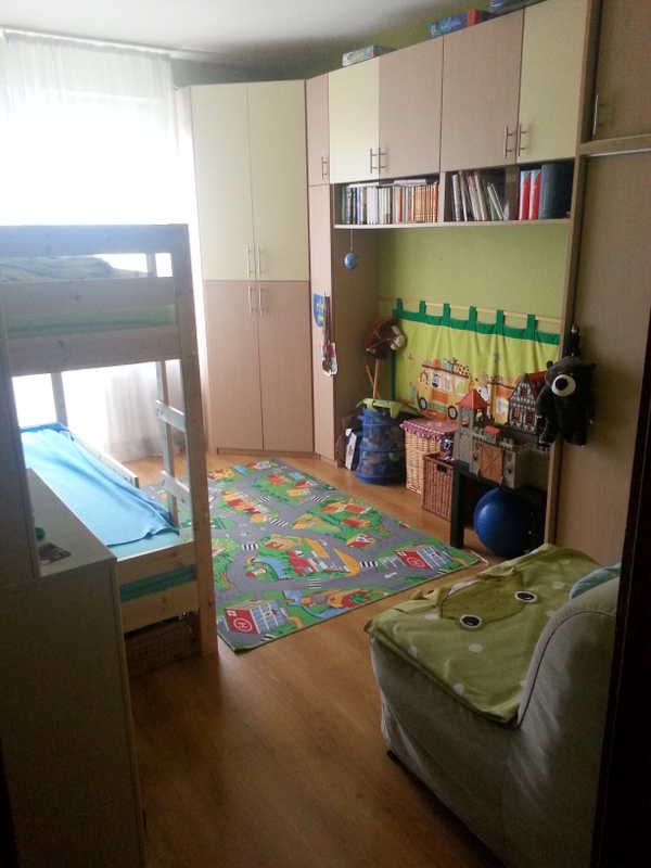 20140517_072235.jpg