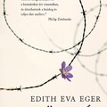 Edith Eva Eger: A döntés