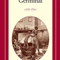 Émile Zola: Germinal