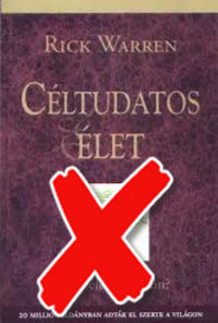 celtudatos_1.jpg