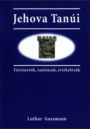 jehova_tanui.jpg