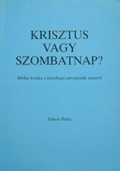 krisztus_vagy_szombatnap.jpg