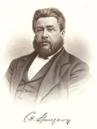 spurgeon_1.jpg