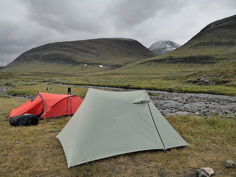 kungsleden_trail_salka_utinaplo_lappfold_tura.jpg