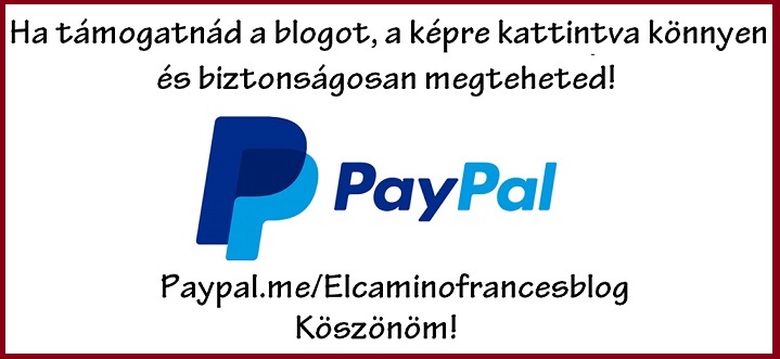 blog_tamogatas_paypal_2.jpg