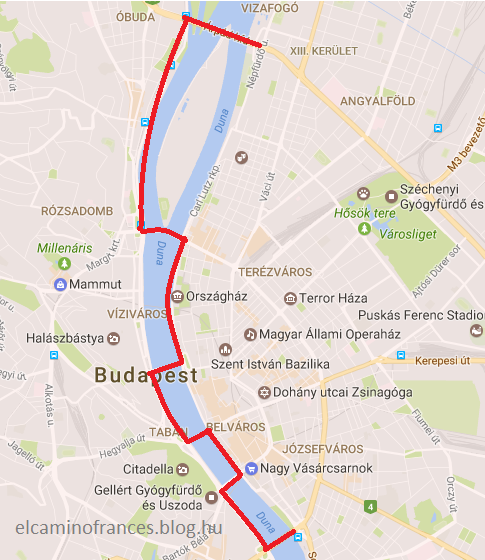 budapest_hidszlalom_el_camino_felkeszules_blog.png