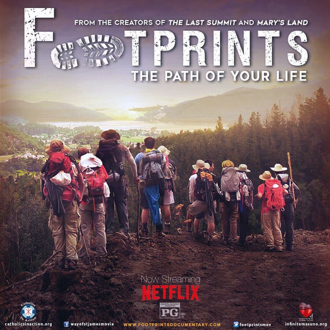 footprints_netflix_el_camio_del_norte_dokumentumfilm.jpg