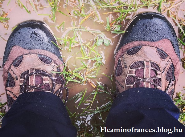 salomon_bakancs_goretex_impregnalas_el_camino_felszereles.jpg