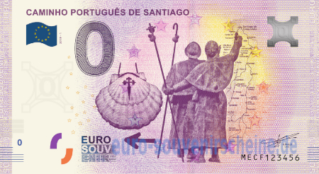 camino_0_euro_bankjegy_camino_portugues.jpg