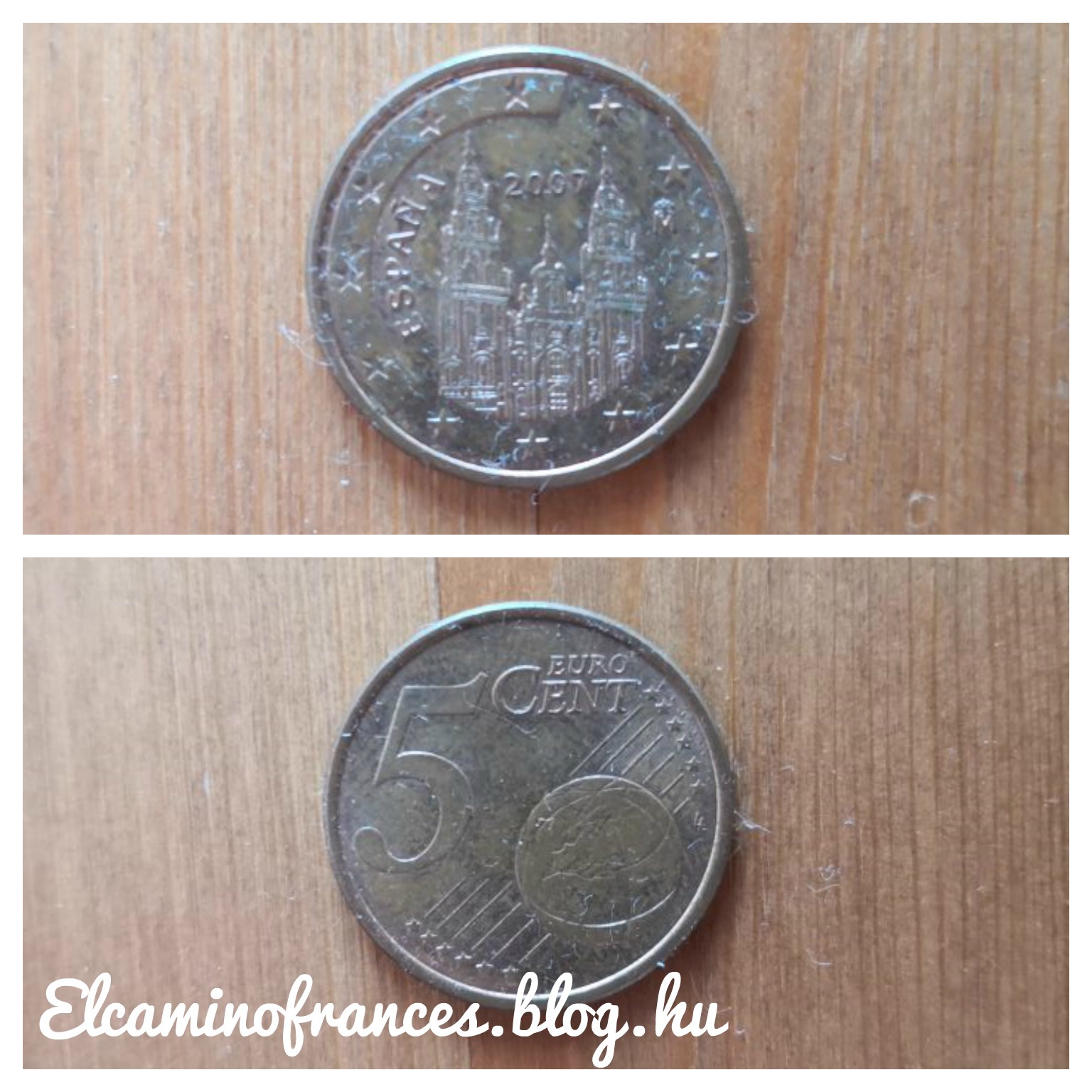 el_camino_penzerme_peseta_euro_cent_2.jpg