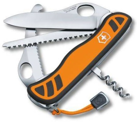 victorinox_hunter_xt_vadasz_svajci_bicska_el_camino.jpg