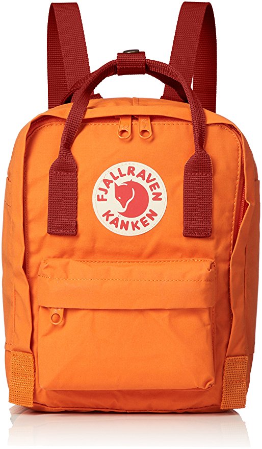 fjallraven_kanken_2.jpg