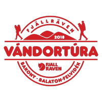 fjallraven_vandortura_2018_program_logo.png