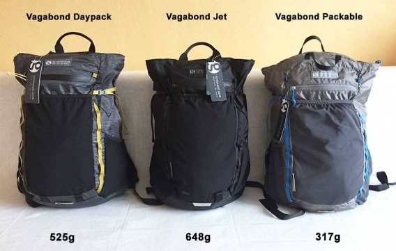 gossamer_gear_vagabond_hatizsakok.jpg