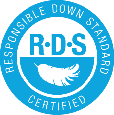 rds_icon_final.png