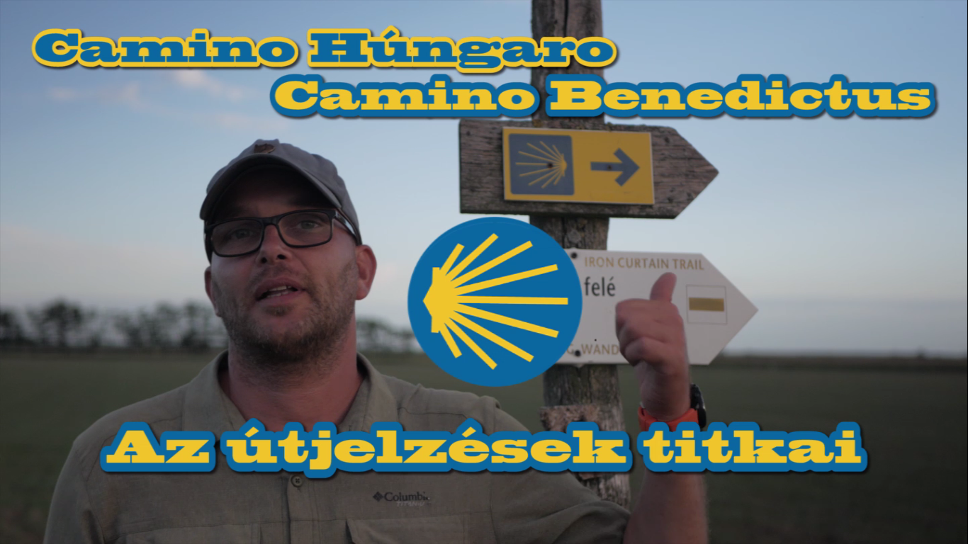 camino_hungaro_benedictus_utjelzesek.png