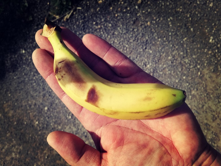 el_camino_etkezes_mini_banan.jpg