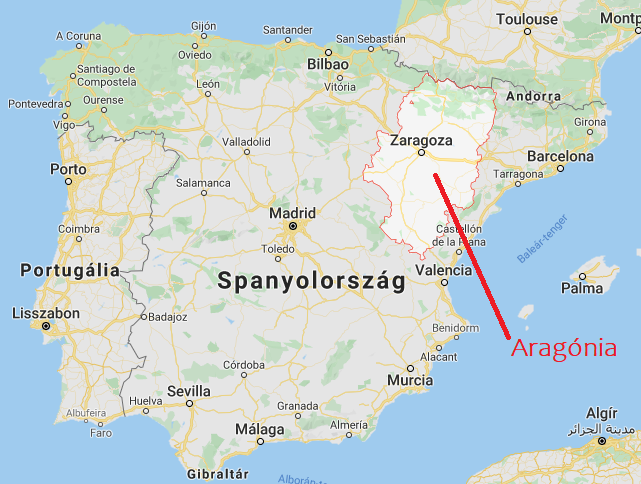 aragonia_tartomany_spanyolorszag.png