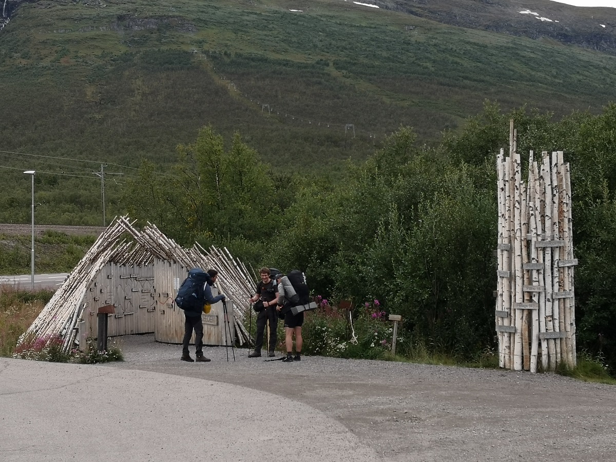 kungsleden_trail_kiralyok_utja_svedorszag_tura_elso_nap_utinaplo_11.jpg