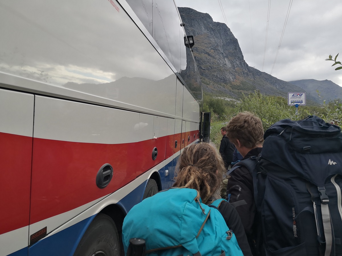 kungsleden_trail_utinaplo_vakkotavare_saltoloukta_kiralyok_utja_svedorszag_12.jpg