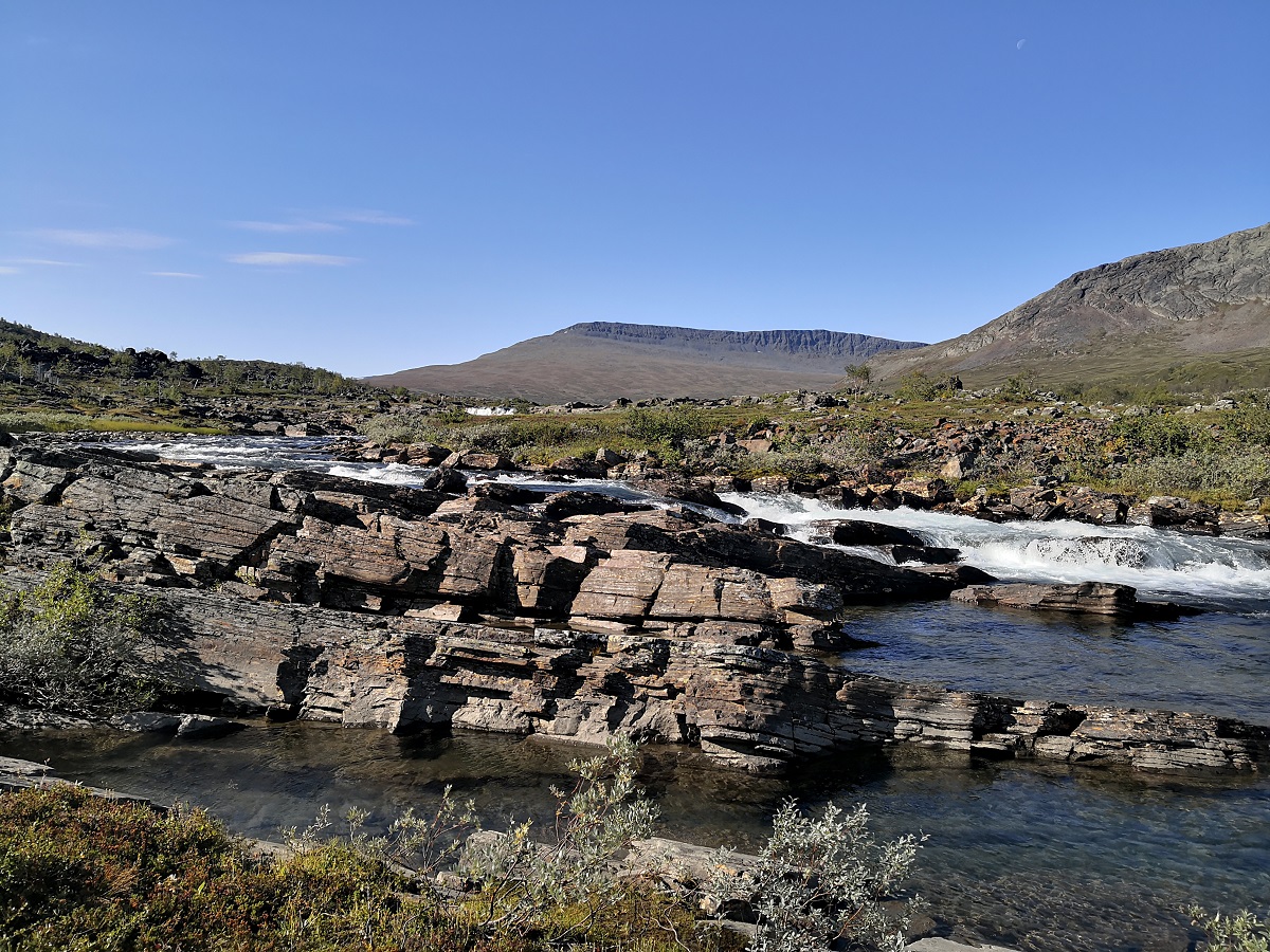 kungsleden_trail_kiralyok_utja_utinaplo_kaitumjaure_teusajaure_vakkotavare_14.jpg