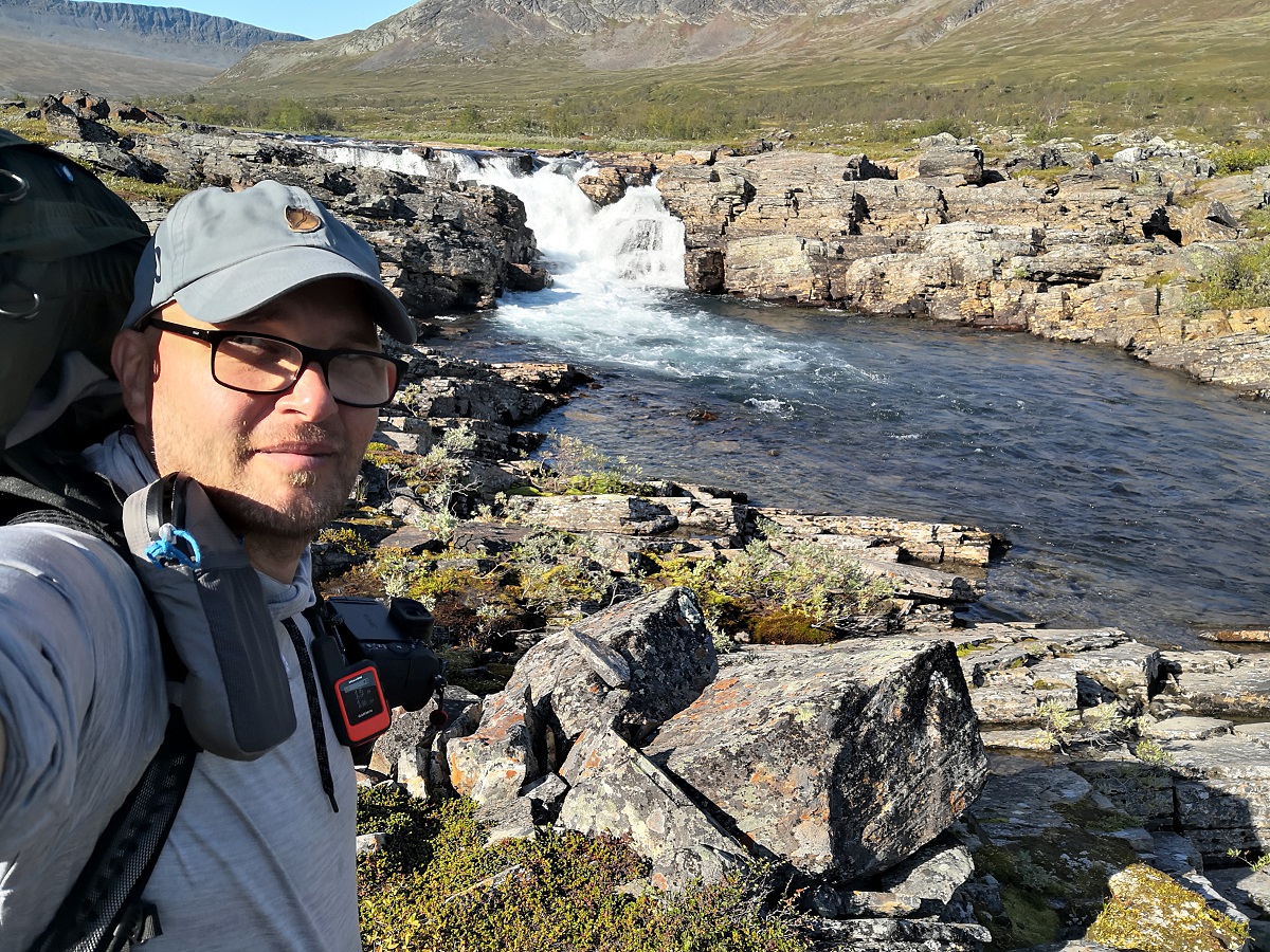 kungsleden_trail_kiralyok_utja_utinaplo_kaitumjaure_teusajaure_vakkotavare_15.jpg