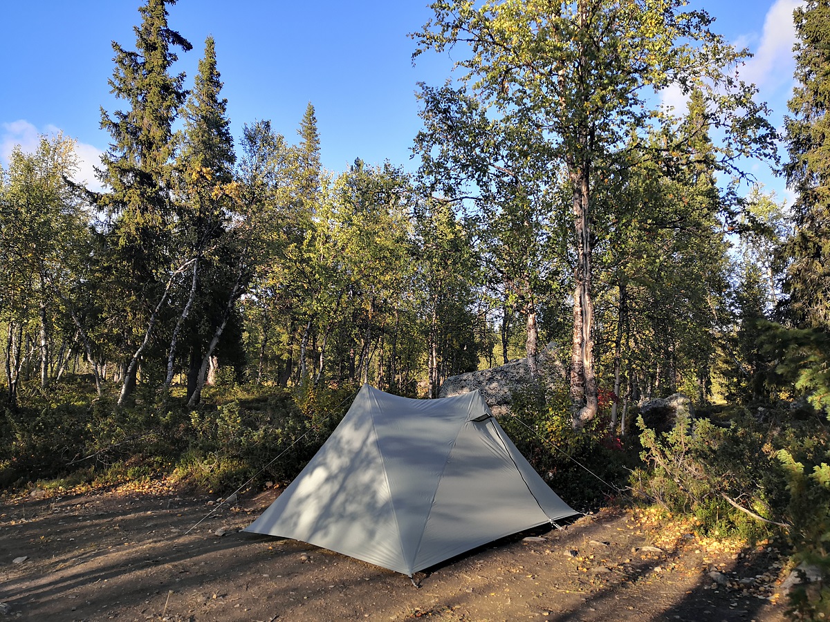 kungsleden_trail_kiralyok_utja_svedorszag_blog_vlog_utinaplo_magyarul_aktze_parte_85.jpg