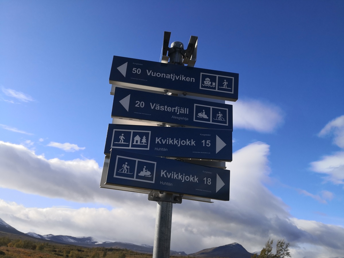 kungsleden_utinaplo_svedorszag_kvikkjokk_52.jpg