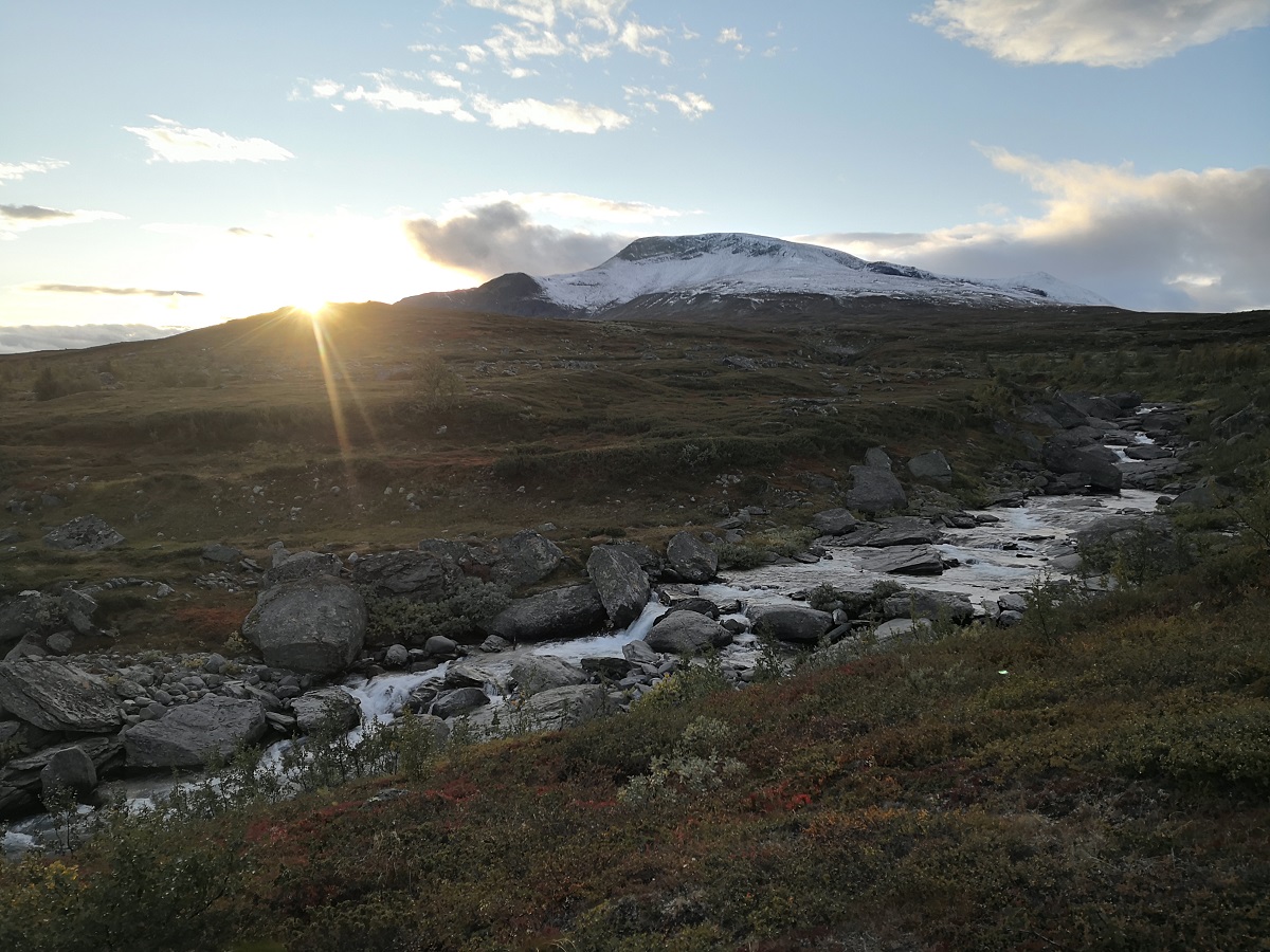 kungsleden_utinaplo_svedorszag_kvikkjokk_66.jpg