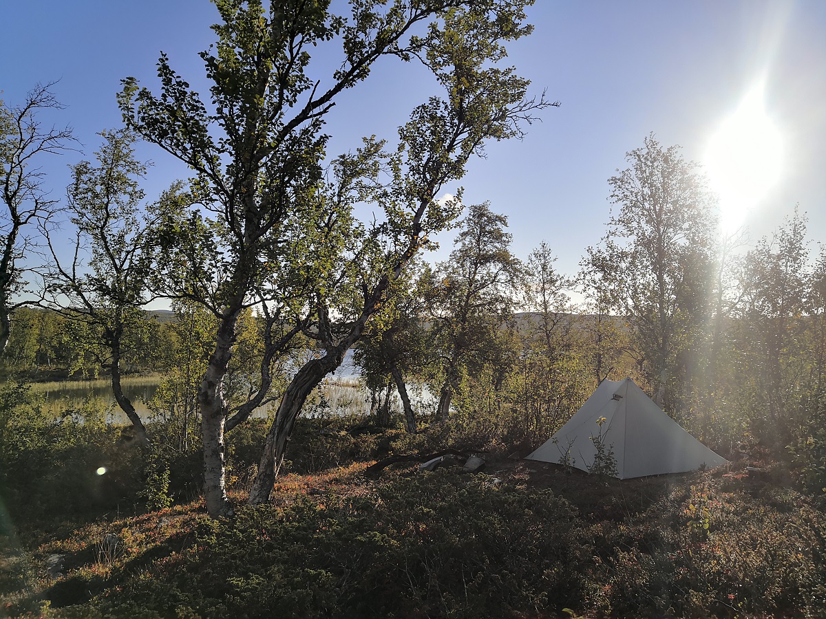 kungsleden_trail_svedorszag_blog_vlog_kiralyok_utja_utinaplo_14_nap_deli_szakasz_2.jpg