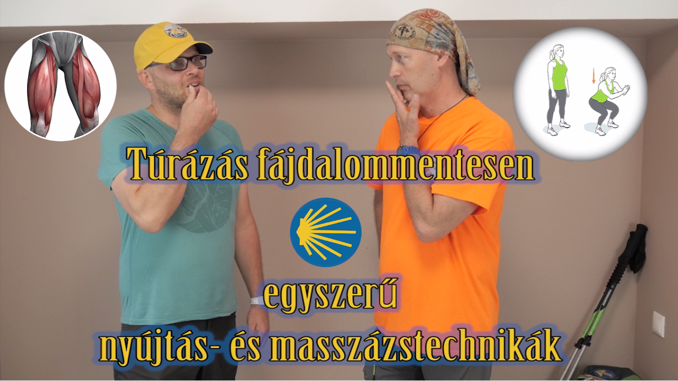 masszazs_nyujtas_turazas_kozben_yt_cover.png