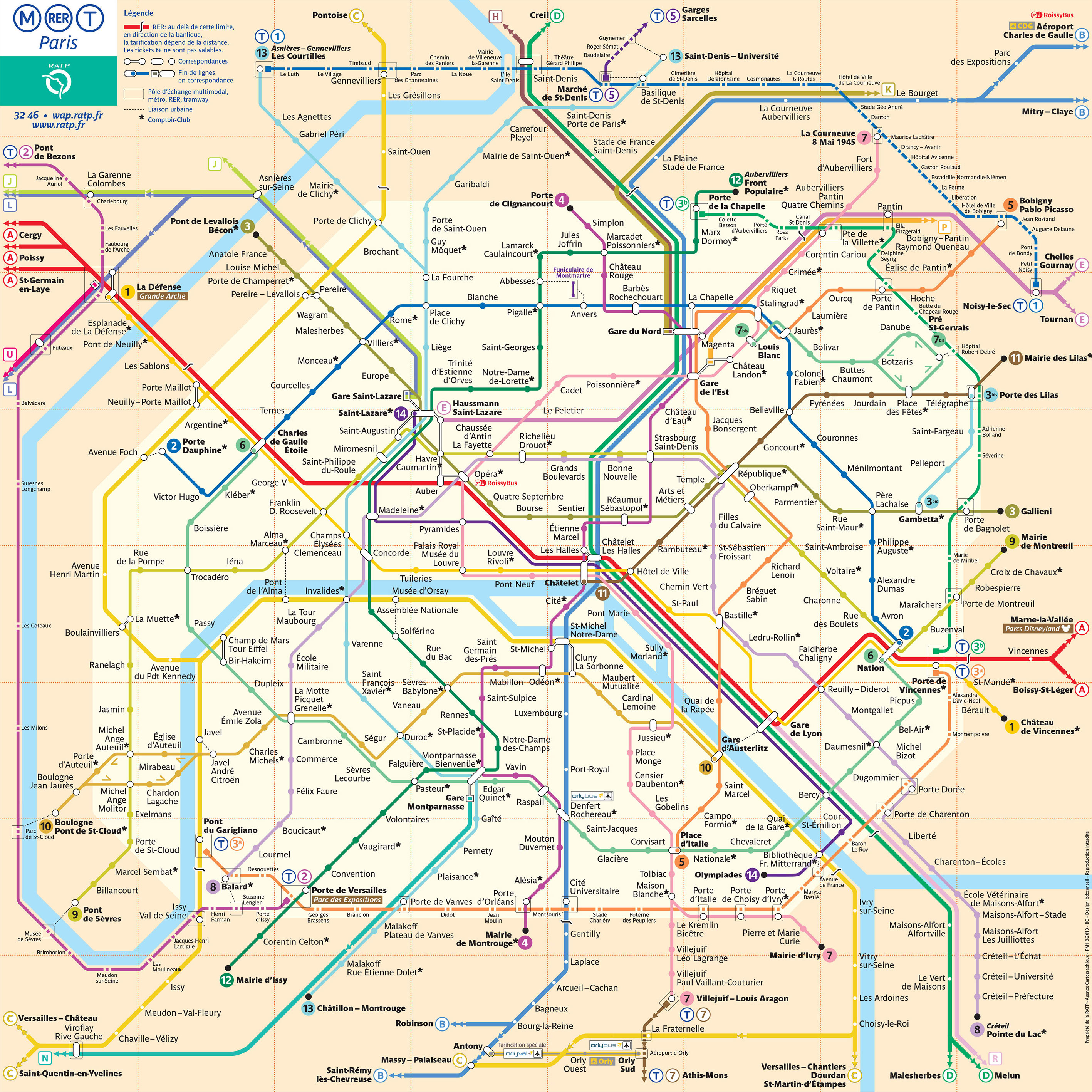 paris-metro-terkep_el_camino.jpg