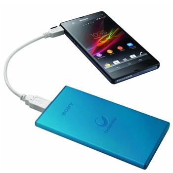 sony_powerbank_el_camino_5000mah.jpg