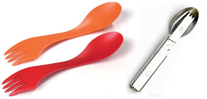 spork_el_camino_kanalgep_etkeszlet_turazas_konnyu_praktikus_evoeszkoz.jpg