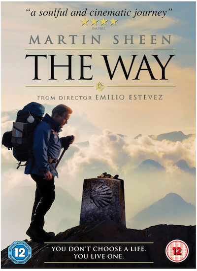the-way-a-movie-with-martin_sheen.png
