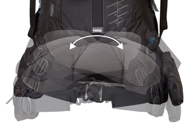 thule-guidepost-75l-women-s-backpacking-pack-12.gif