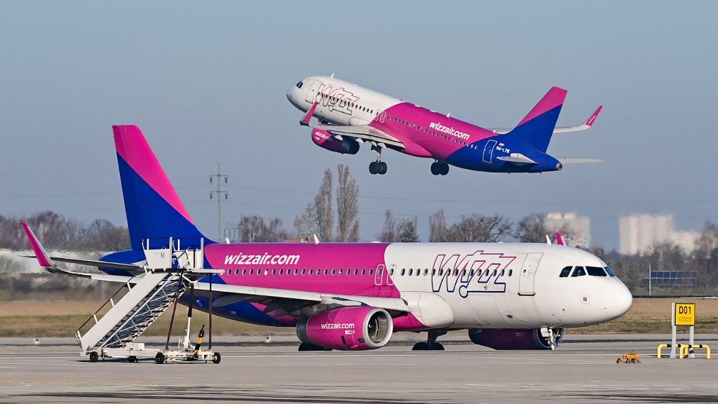 wizzair.jpg