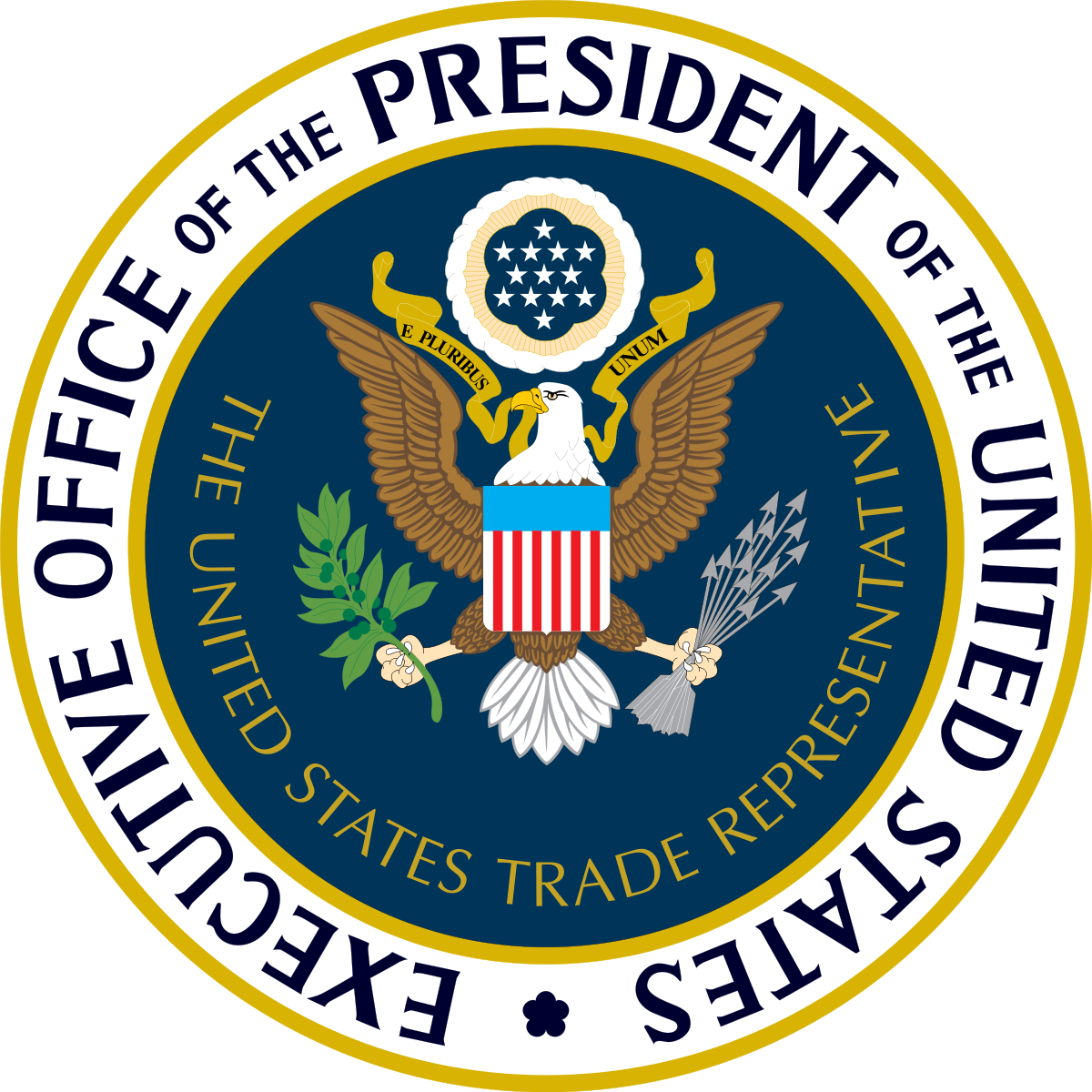 1200px-us-traderepresentative-seal_svg.png