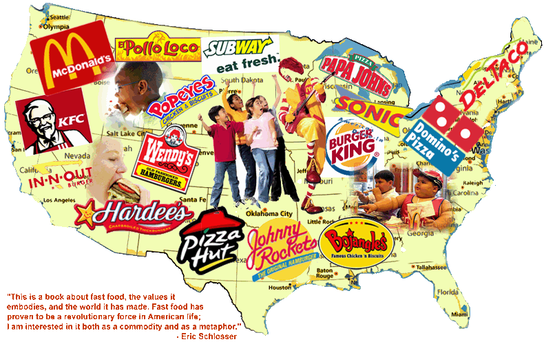 fast-food-in-america.gif