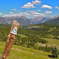 Colorado Trail