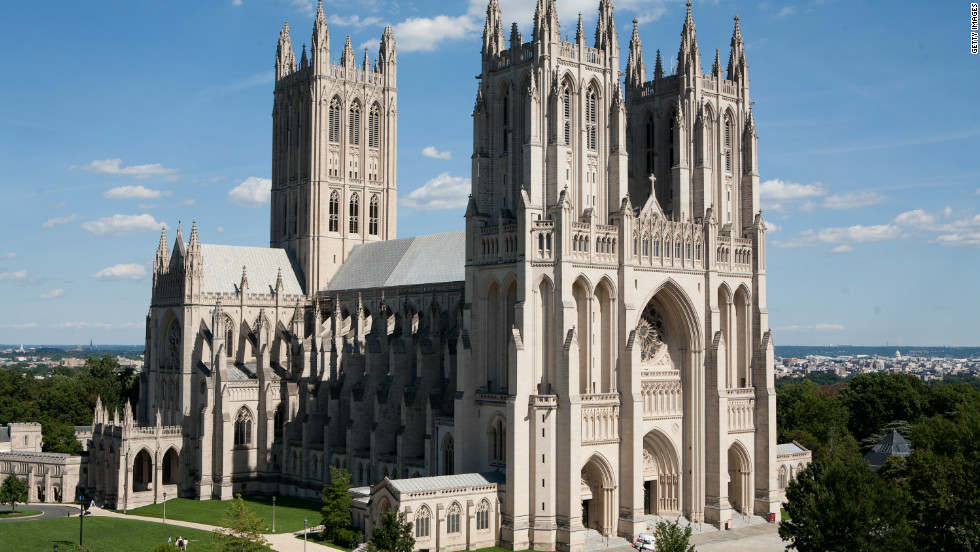 121221080417-belief-blog-washington-national-cathedral-horizontal-large-gallery.jpg