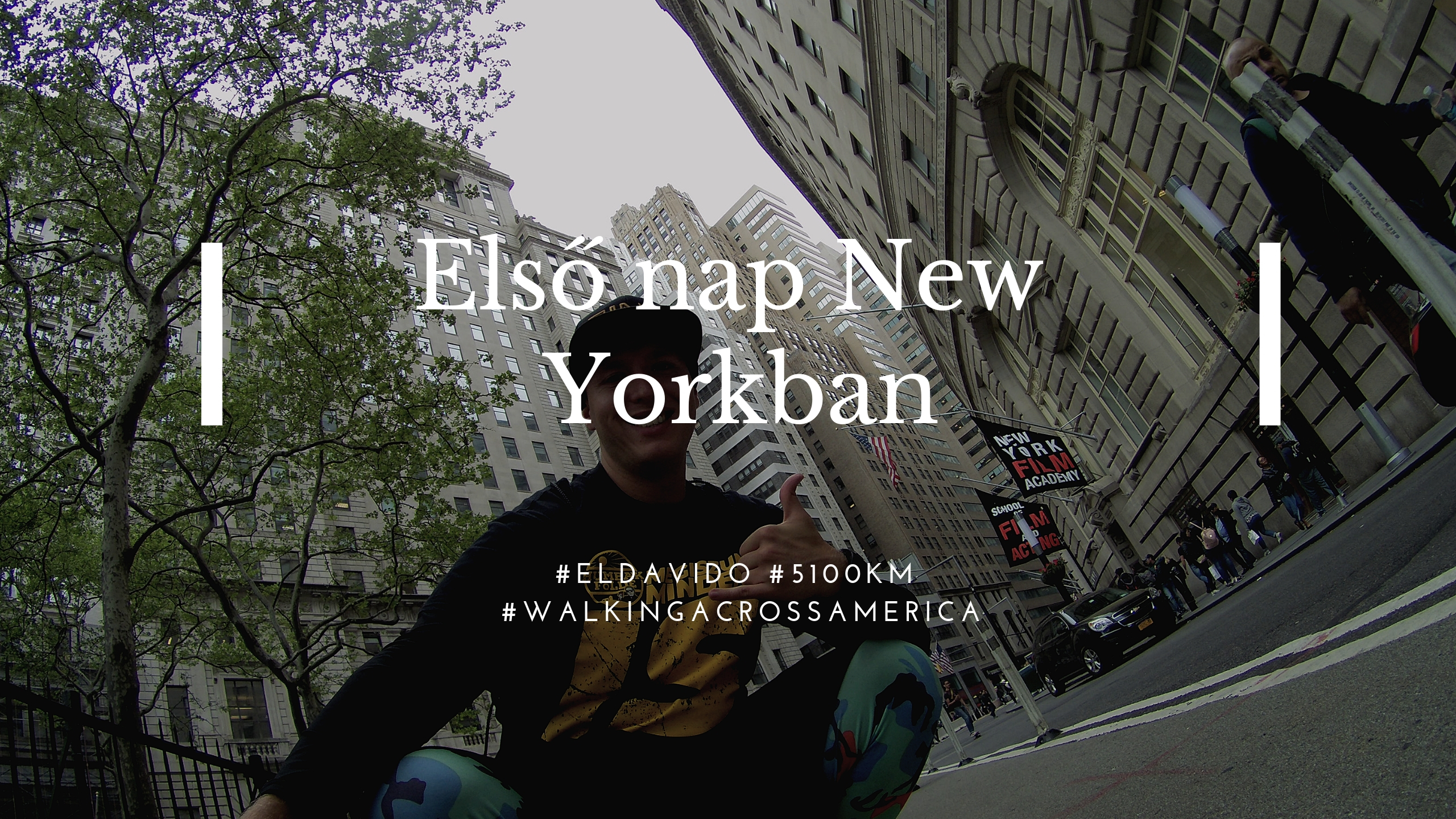 elso_nap_new_yorkban.jpg