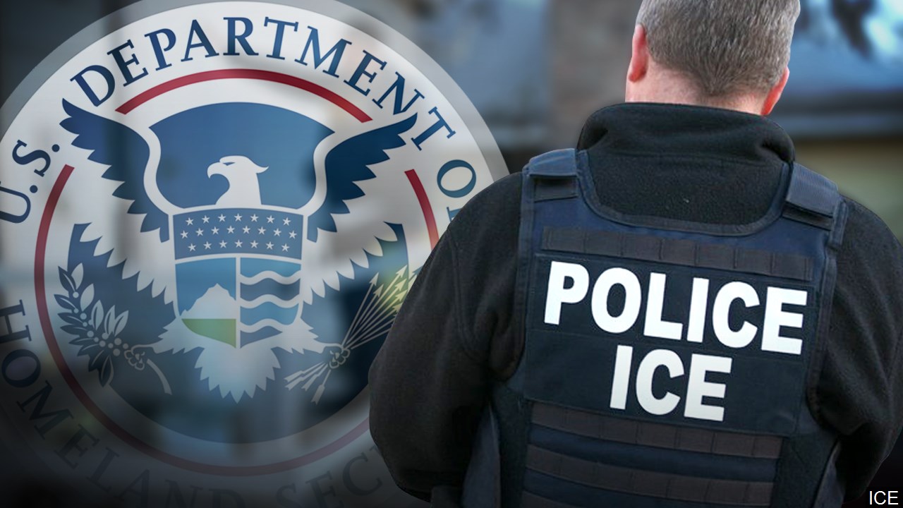 immigration_and_customs_enforcement_ice_1280x720.jpg