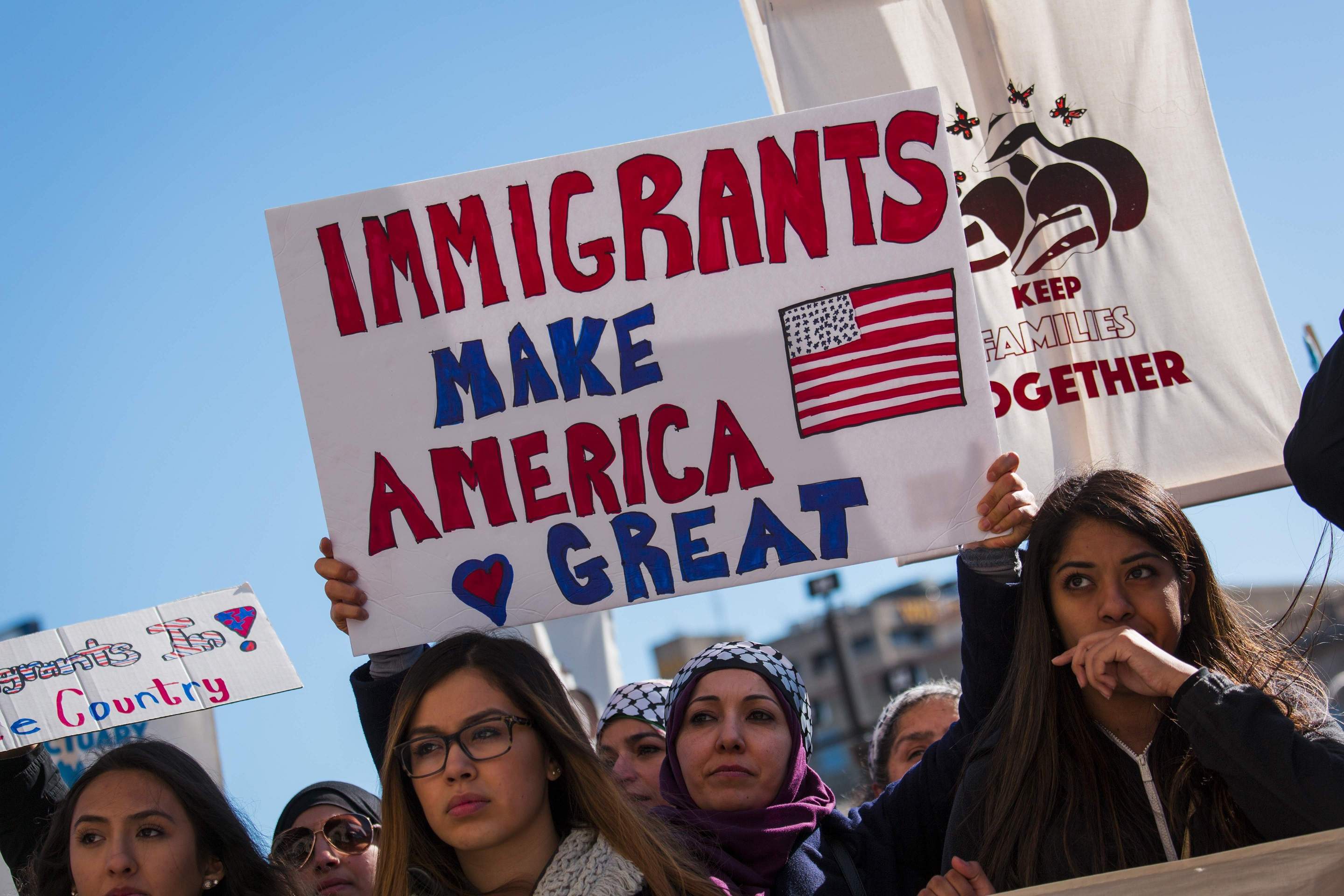 inmigrantes-getty-un-dia-sin-inmigrantes-1.jpg