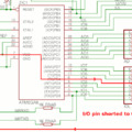 10 hiba, amivel tönkrevághatod az arduinód