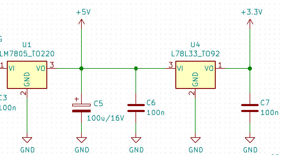 _3v3_ic-vel.png