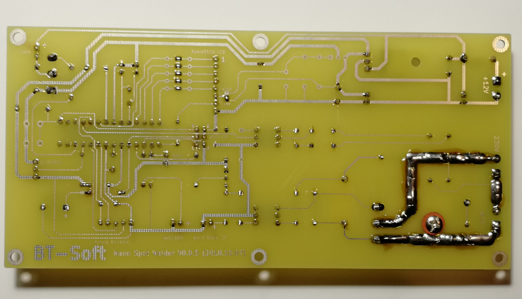 pcb-beultetett-forrasztasi-oldal.png