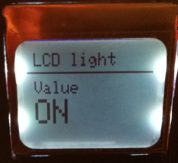 lcd-light.png